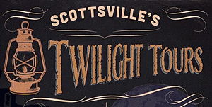 Twilight Tours, 21-22 June 2022