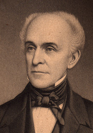 Edward Coles (1786-1868)