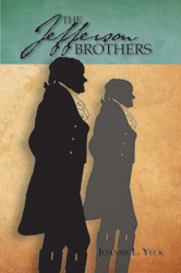 The Jefferson Brothers