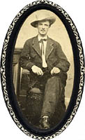 Zachariah Fleming Jones, 1867