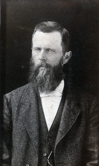 IsaacAndersonMoon, 1836-1906