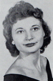 Phyllis Goode