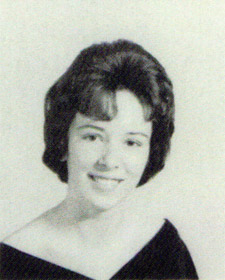 Joan Gayle Shelton