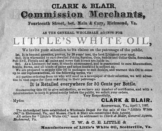 Dubows Review, 1867, p. 384