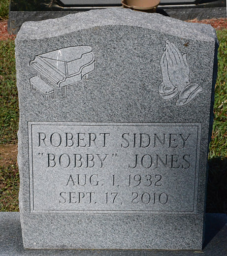 Robert 