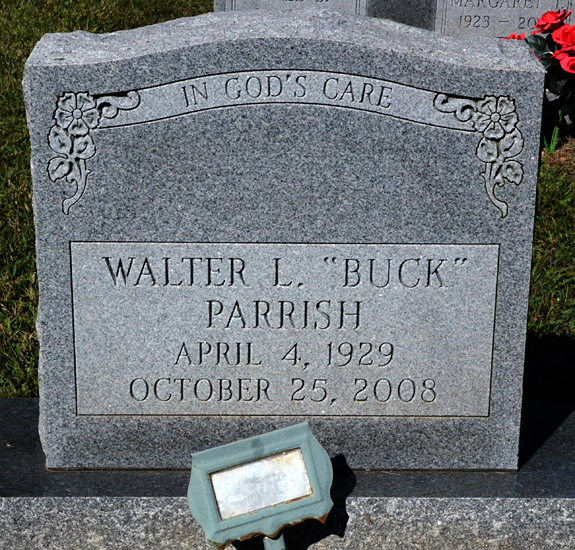 Walter L. 