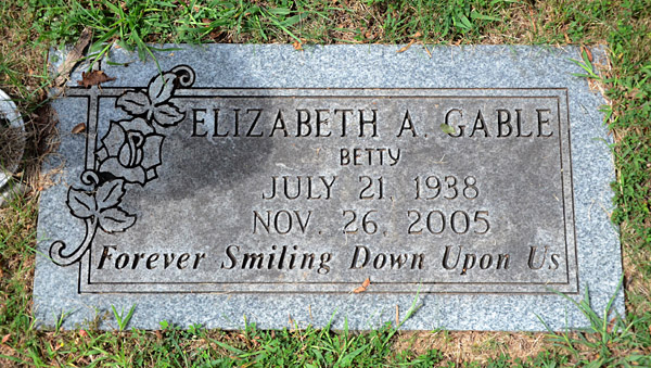 Elizabeth 