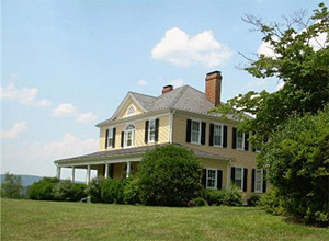 Coleswood, ca. 2000