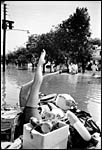South on Valley St., Aug. 1969