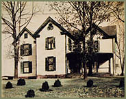 Idylwood