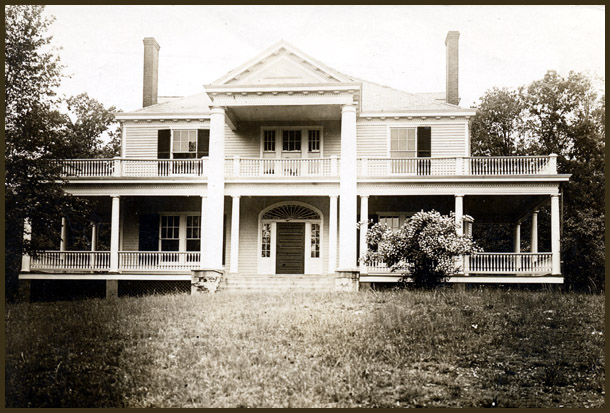 Valmont