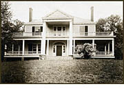 Valmont, ca. 1920s