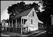 The Doll House