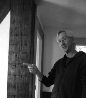 Stuart Munson