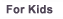 For Kids