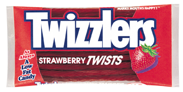 from www.nestle.com