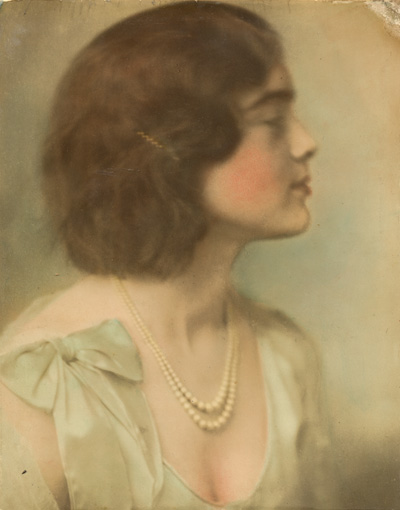 Virginia Faulconer