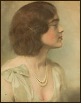 Virginia Faulconer