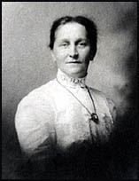 Helen Goddin (Crafton) Harris