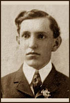 Charles Bascom Harris, Jr.