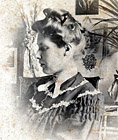 Laura Adelaide Burgess