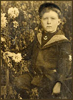 Earl Roberts, 1908