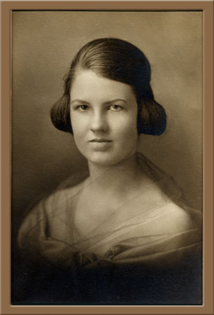 Innes Roberta (Harris) Moulton