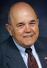Arthur Lee Lane, Jr., ca. 2017
