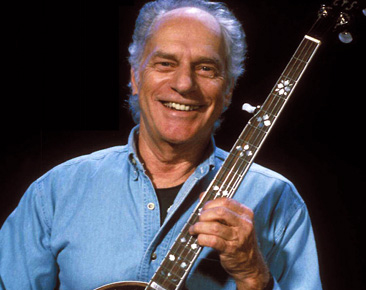 Eddie Adcock, 2014