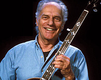 Eddie Adcock, 2014