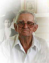 James Benson Tindall, Jr., 2007