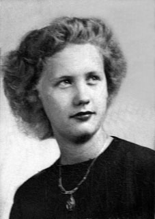 Goldie Ann Ripley