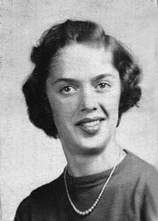 Anne Beth Wheeler