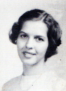 Jean Carol Wheeler