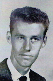 Joseph Smith