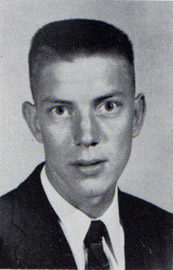 William Foster