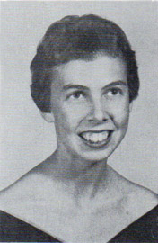 Judith Herndon