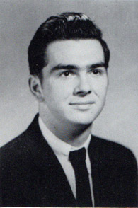 Allan Baird Cunningham