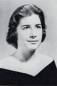 Mirian Sawrie Carroll