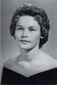 Janice Mae Mondy