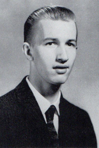 Athey Curtis Peters
