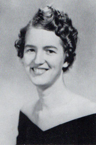 Eunice Y. Reynolds