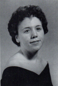 Willie N. Staton