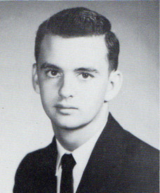 Howard Haden Anderson