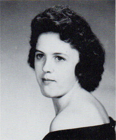 Vivian Maxine Goodman