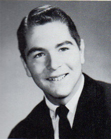Walton Goodwin, IV