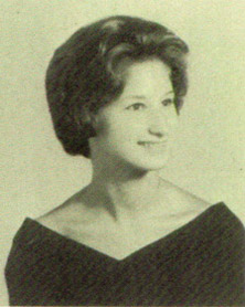 Lelia Baxter Allison