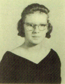 Judith Ann Sprouse