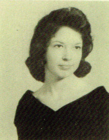 Judy Lee Taylor