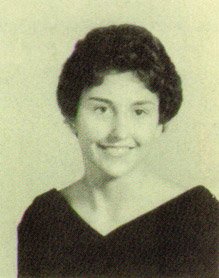 Vivian Carroll Vance